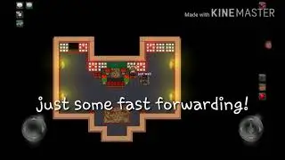 Graal era online: how to get extra hotkeys