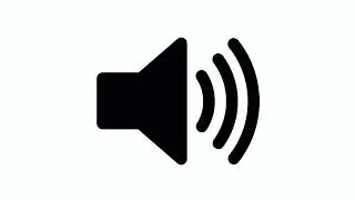 Among Us Imposter Sound