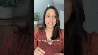 Kids and biting