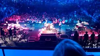 Bruce Springsteen 