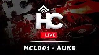 HCL001 - AUKE