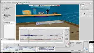 tutorial shaper wave dynamics surf board rocker design