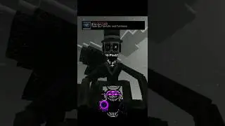 Best horror addons for Minecraft bedrock/MCPE #minecraft #dweller #gaming #theaddongaming