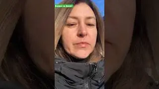 Кратко о трансерфинге Зеланда. Суть трансерфинга #библия  #цель #квантоваяфизика #трансерфинг