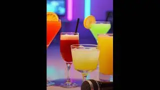 PARTY TIME - LolTV-MAX (Official Video)