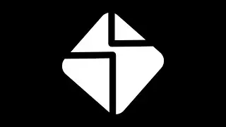 Welcome to Mount Airy Bible Church