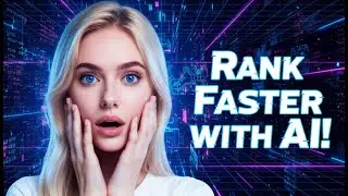Top Strategies to Rank Higher on Google & YouTube | Boost Your SEO Fast