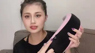 想要旅行 出差都可以擁有好的睡嗎？那就需要GreySa格蕾莎的全家福旅行頸枕啦～
