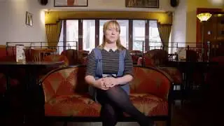 Cameo Cinema Edinburgh Dog Friendly Screening