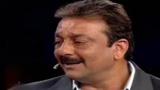 Son of Sardaar team on Bigg Boss