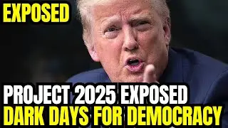 Democracy Under Siege: Trump&rsquo;s Controversial Plan to Seize Congressional Power