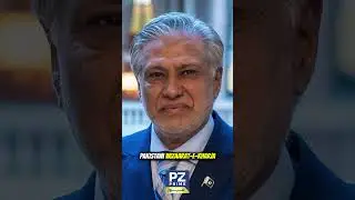 Senator Mushtaq Coming Back to Pakistan ? | Senator Mushtaq Arrested by Israel Global Sumud Flotilla