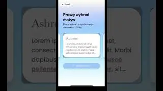 PREZENTACJA NA ZALICZENIE W MINUTE #ai #egzaminy #studia #student #sesja