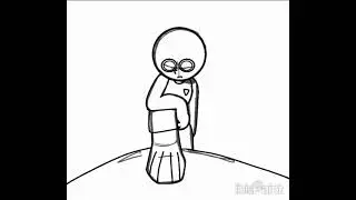Sewer Queen (From Craig Of The Creek)