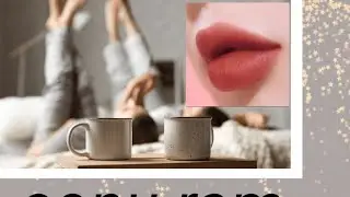 holiday travels  Checkout Video from Relax Water sounds | Relaxation Meditation music Sleeping Music