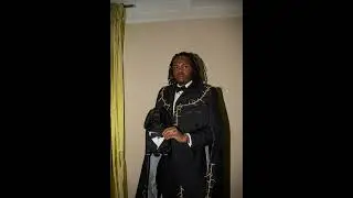 Gunna - south to west (432Hz)