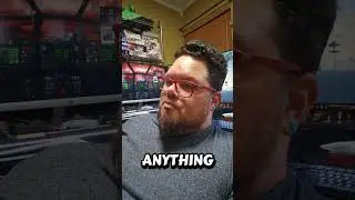 Vr streamers, I'm looking for solutions to a problem I have and many of you guys are experienced