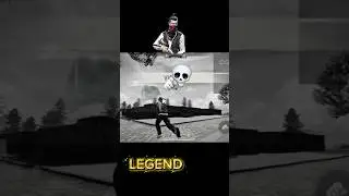 🔥 free fire new post desert contact video