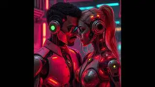 I'm Gonna Make U...
