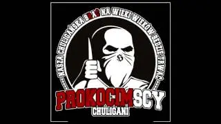 Cracovia Prokocim