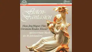 Russisches Zigeunerlied, Op. 462
