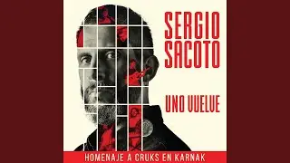 La Gente No Responde (Versión Álbum)