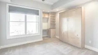 5055 Addison Cir #717 | Addison, TX 75001