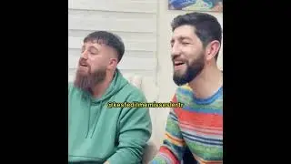 KEŞFEDİLMEMİŞ SESLER - BEN BENİ