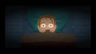 A new horror gameplay Moth lake ch-1 #2BGAMINGVK #gameplay #ytcreatorsindia