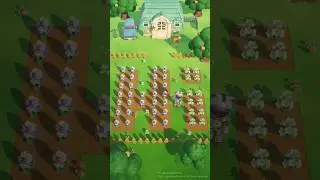 Hi! Welcome to My Planet | Gardening