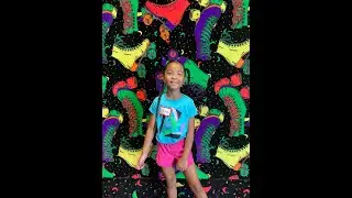 Roller Skate Lesson| Pearwood Skate Center