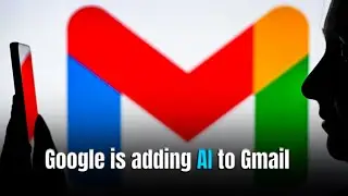 Gmail претерпевает самые масштабные изменения за всю свою историю, и что вам нужно сделать.