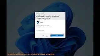Fix High On Life Dx12 Start Up Error