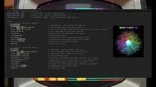 Retro Game Soundscape | No Looping Audio |  Endless 8 Bit SFX For Background & Focus
