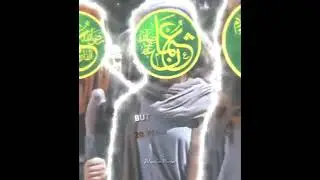 Muslims vs Sassinad Empire || Rashidun Caliphate 🗿|| #shorts #reels