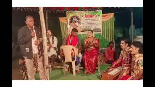 gouri vinaayaka super song 🙏🙏cell number 9505904506🙏🙏 please support my chanal 🙏🙏🙏🙏please subscribe🙏