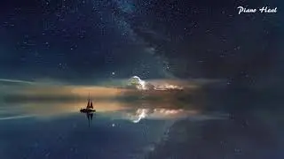 [RELAX/AMBIENT] ZELDA OOT: SERENADE OF WATER - RELAXING PIANO IMPROVISATION