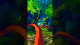 Infinity zoom image download #infinityzoomimagewebsite #createinfinityzoom #shorts  #infinityzoom