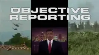 Wealth International News with Graham Ledger