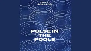 Pools