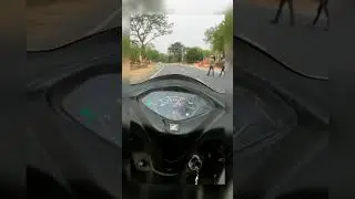 # Honda Activa 4g Beautiful | Top Speed Shots | Shocking Results | 😱😱