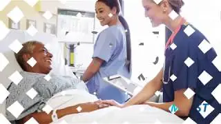 FormFast Mobile Informed Consent 2018