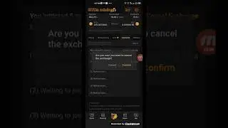 How to properly use hashcards on Satoshi BTCs mining app to increase your MyHash/mining speed