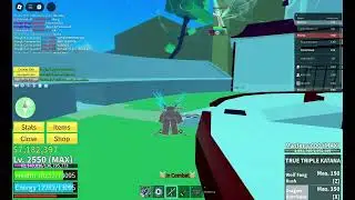 Practicing pvp with my friend... IM not used to portal so..