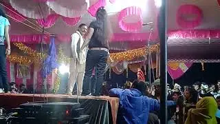 Pahalvan company Ka Naat recording Arjun bhai