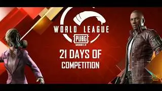 Why PMWL Delayed | Casters talk about PUBG issue in IOS device and PMWL cancelled ? |PMWL Season 0