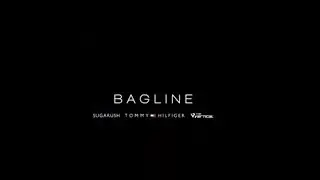 Bagline - The Premium Multi-Brand Bag Store