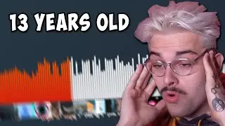 The Next Generation Of Producers On SoundCloud