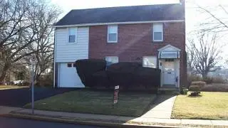 101 Division Avenue Willow Grove PA 19090