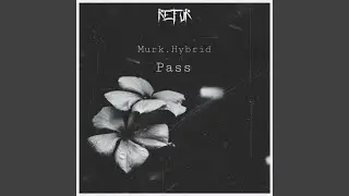 Pass